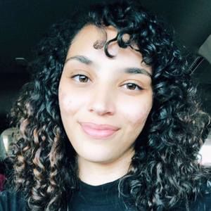 Meet your Posher, Que que